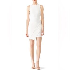 Cinq a Sept Josie Dress